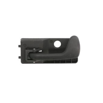 Poignet de porte, équipment intérieur avant gauche BLIC 6010-07-013409P
