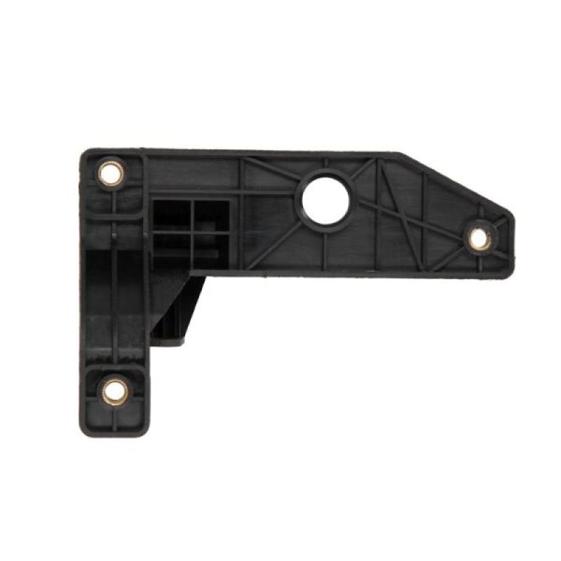 Poignée de porte BLIC 6010-07-017408P - Visuel 1