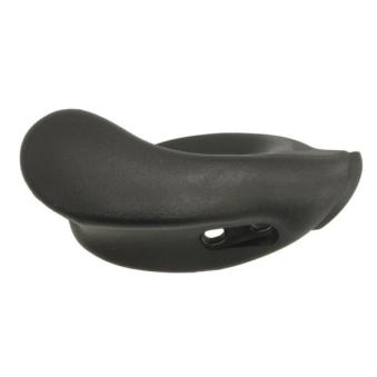 Poignée de porte BLIC 6010-07-017408PPP pour FORD KA 1.9 JTD 110 - 110cv