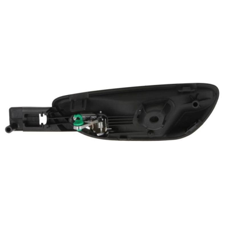 Poignée de porte BLIC 6010-07-017408PPPC - Visuel 1