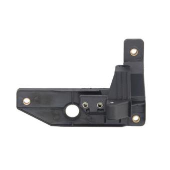 Poignée de porte BLIC [6010-07-017409P]