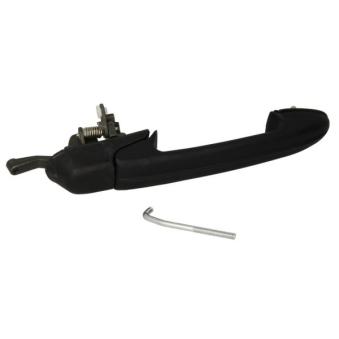 Poignée extérieure de porte arrière droit BLIC 6010-07-019404P