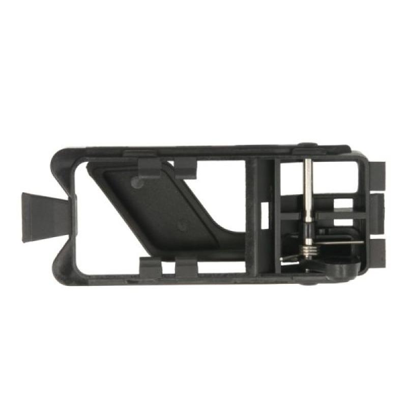 Poignet de porte, équipment intérieur avant gauche BLIC 6010-07-020409P - Visuel 1