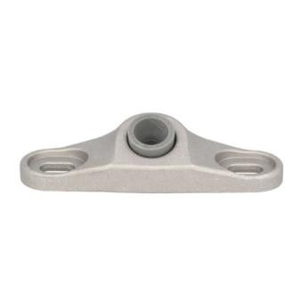 Cale-porte arrière droit BLIC 6010-07-020427P