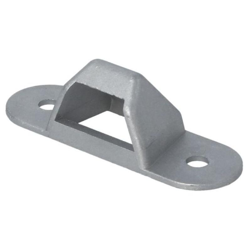 Serrure de porte BLIC 6010-07-020428PPP - Visuel 1