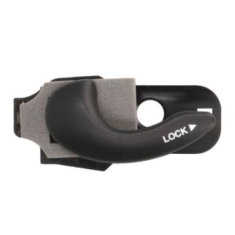 Poignée de porte BLIC 6010-07-022409P