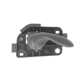 Poignet de porte, équipment intérieur avant droit BLIC 6010-07-027408P pour FIAT PUNTO 1.8 130 HGT - 130cv