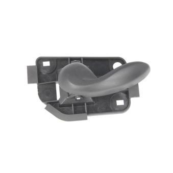 Poignet de porte, équipment intérieur avant gauche BLIC 6010-07-027409P pour FIAT PUNTO 1.8 130 HGT - 130cv