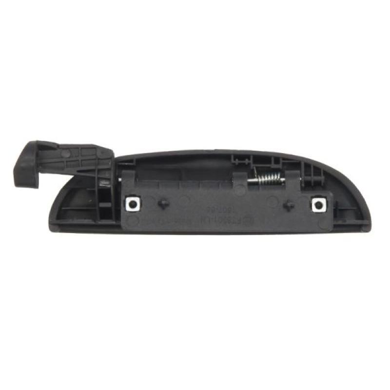 Poignée extérieure de porte avant gauche BLIC 6010-07-028401P - Visuel 1