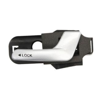 Poignet de porte, équipment intérieur avant droit BLIC 6010-07-029408P pour FIAT DOBLO 1.9 JTD - 100cv