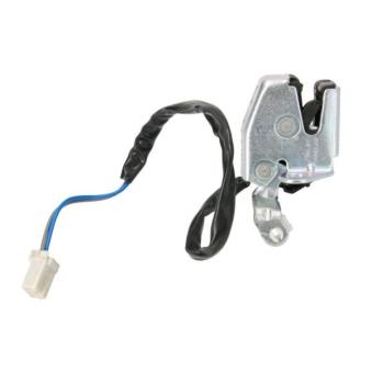 Serrure de porte BLIC [6010-07-029433P]