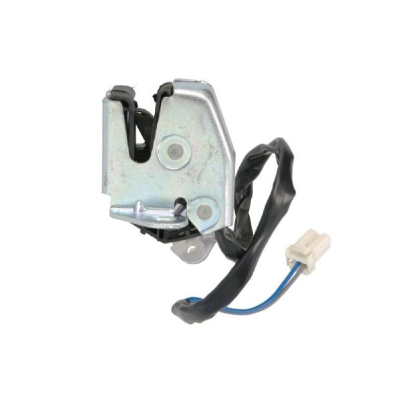 Serrure de porte BLIC 6010-07-029433P - Visuel 1