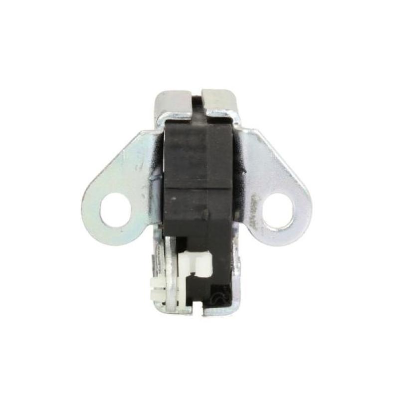 Serrure de porte BLIC 6010-07-029434P - Visuel 1