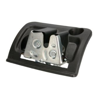 Interrupteur, serrure de porte BLIC 6010-07-029449P pour MERCEDES-BENZ SLS AMG 1.2 - 65cv