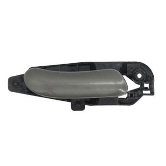 Poignet de porte, équipment intérieur arrière droit BLIC 6010-07-030408TP