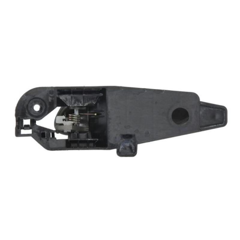 Poignet de porte, équipment intérieur arrière droit BLIC 6010-07-030408TP - Visuel 1