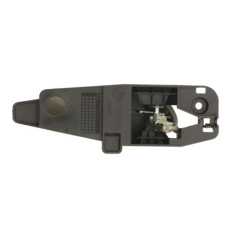 Poignet de porte, équipment intérieur avant gauche BLIC 6010-07-030409P - Visuel 1