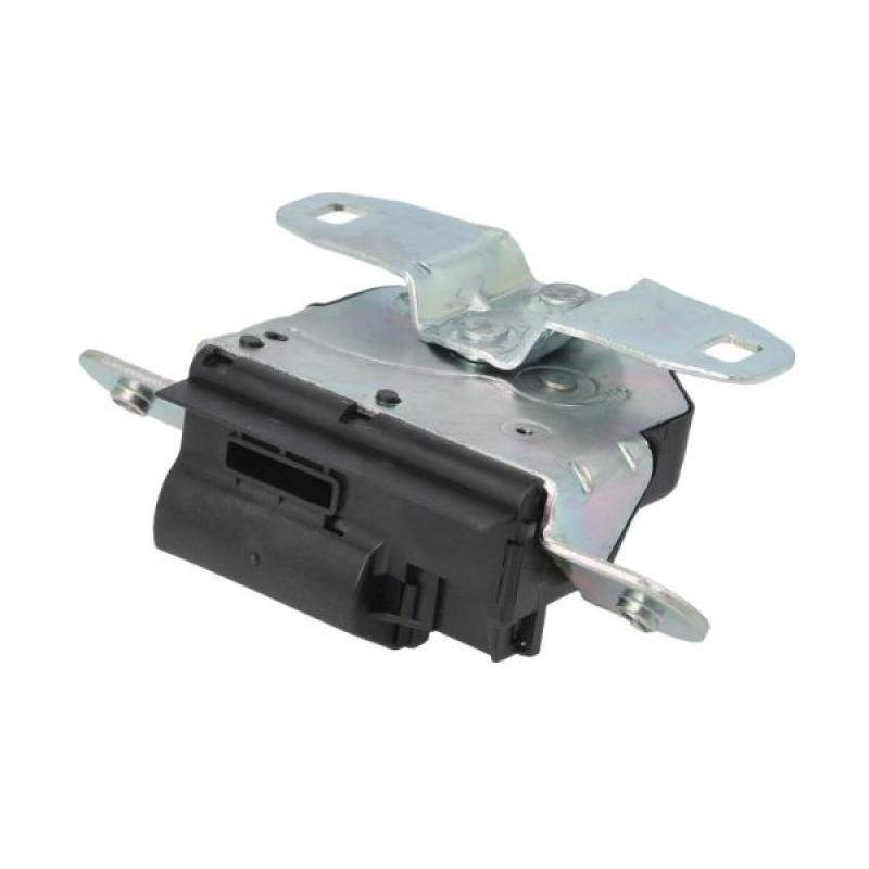 Serrure de hayon BLIC 6010-07-0308449P - Visuel 1