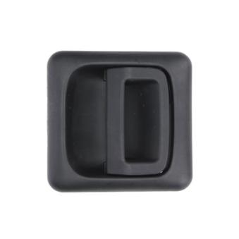 Poignée de porte BLIC OEM 9101S5 Poignée de porte BLIC OEM 9101S5