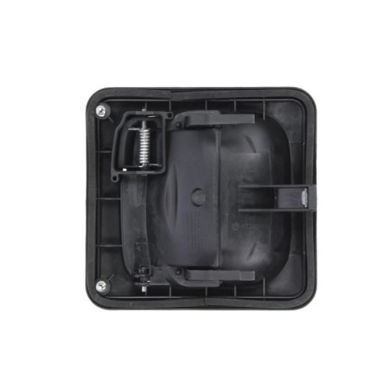 Poignée de porte BLIC 6010-07-031403P - Visuel 1