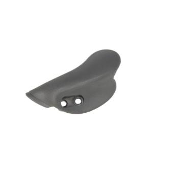 Poignet de porte, équipment intérieur avant gauche BLIC 6010-07-031409P