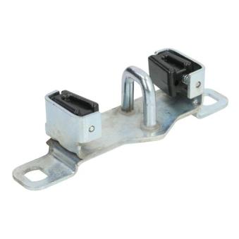 Serrure de porte arrière droit BLIC 6010-07-0314430P