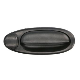 Poignée extérieure de porte BLIC 6010-07-0329402P