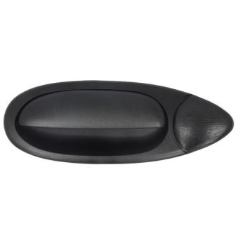 Poignée extérieure de porte avant gauche BLIC 6010-07-0329403P