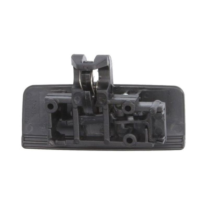 Serrure de boîte à gants BLIC 6010-07-036418P - Visuel 1