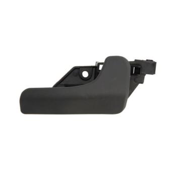 Poignet de porte, équipment intérieur avant droit BLIC 6010-07-038408P