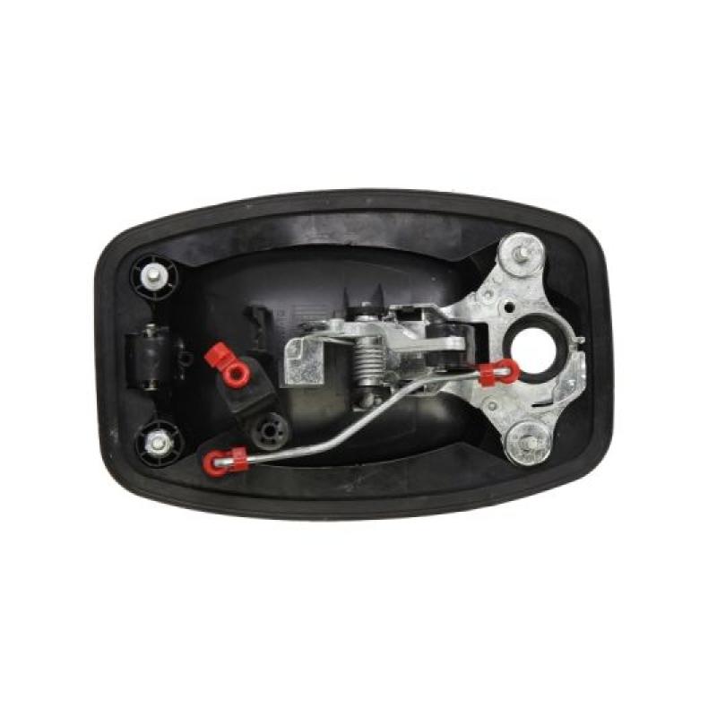 Poignée de porte BLIC 6010-07-038417P - Visuel 1