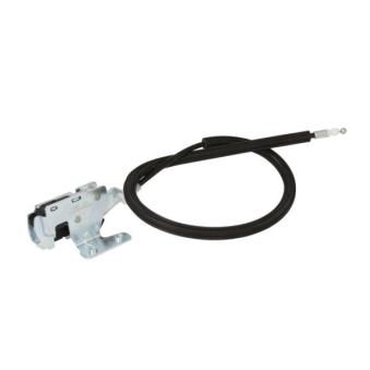 Serrure de porte BLIC OEM 1345734080