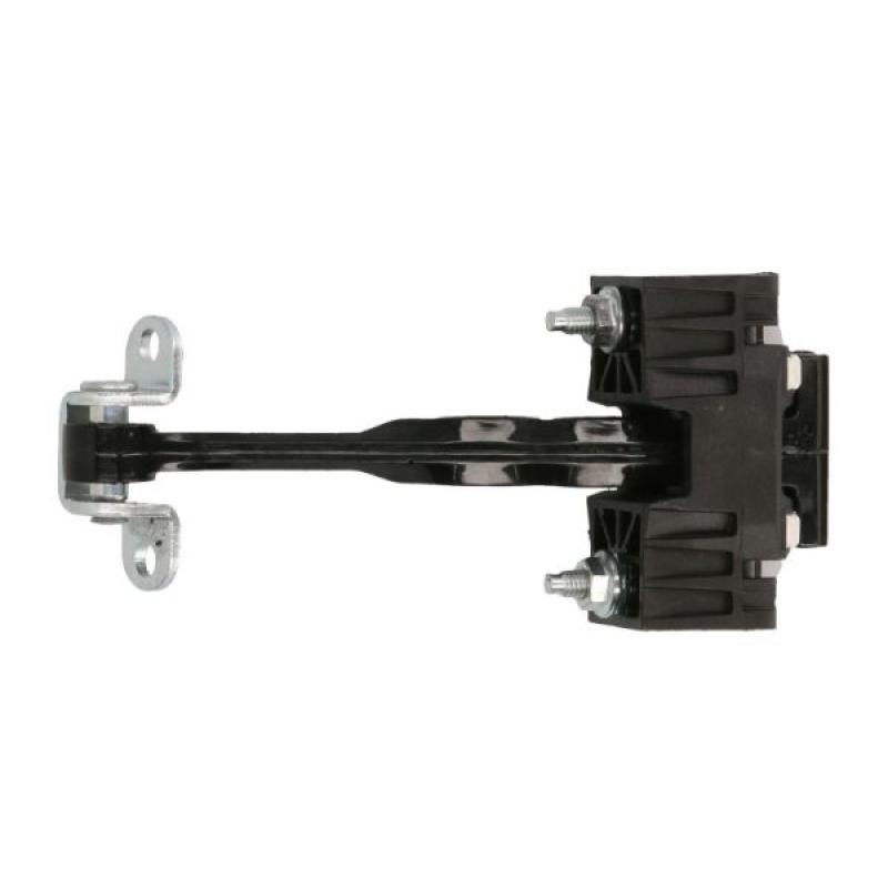 Cale-porte BLIC 6010-07-038431P - Visuel 1