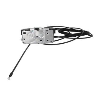 Serrure de porte arrière droit BLIC OEM 1385696080