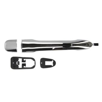 Poignée de porte BLIC 6010-07-040402PPP pour FORD GALAXY 1.4 - 150cv