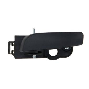 Poignet de porte, équipment intérieur arrière droit BLIC 6010-07-043408TP