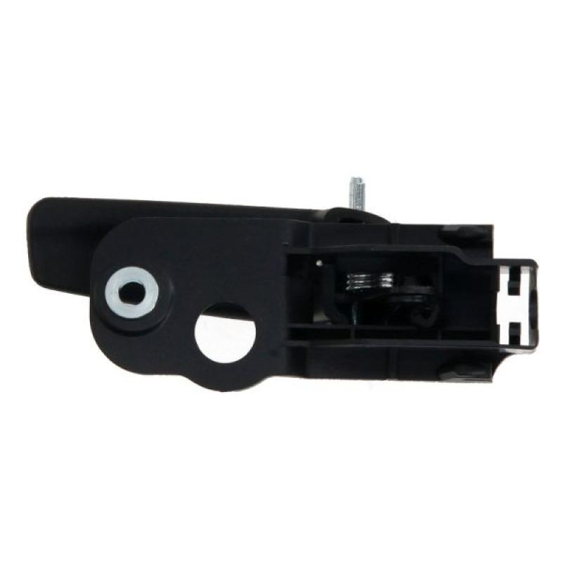 Poignet de porte, équipment intérieur arrière droit BLIC 6010-07-043408TP - Visuel 1