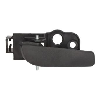 Poignée de porte avant gauche BLIC 6010-07-043409P