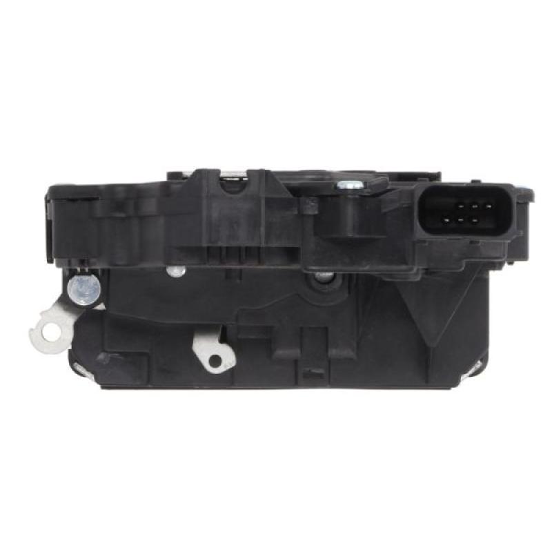 Serrure de porte BLIC 6010-07-043449P - Visuel 2