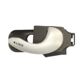 Poignet de porte, équipment intérieur avant droit BLIC 6010-07-048408P