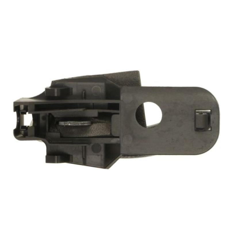 Poignet de porte, équipment intérieur avant droit BLIC 6010-07-048408P - Visuel 1