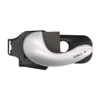 Poignet de porte, équipment intérieur avant gauche BLIC 6010-07-048409P