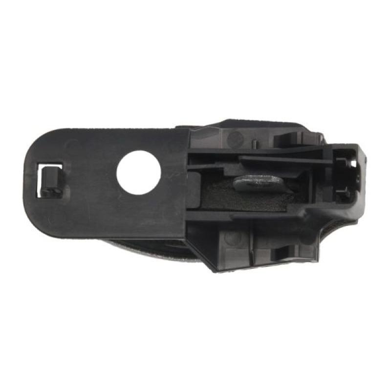 Poignet de porte, équipment intérieur avant gauche BLIC 6010-07-048409P - Visuel 1