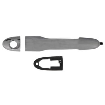 Poignée extérieure de porte arrière gauche BLIC [6010-07-050403P]