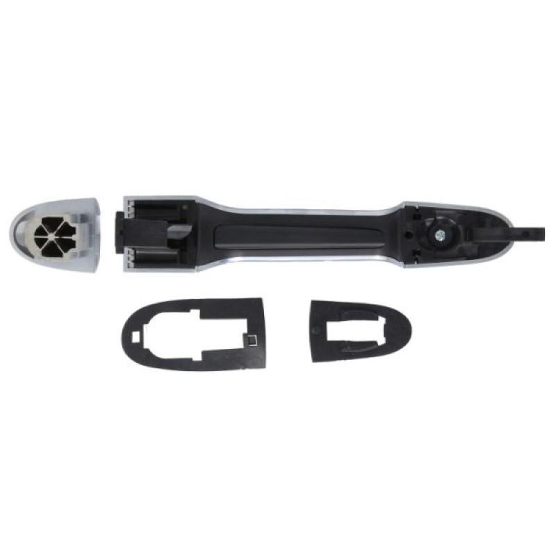 Poignée de porte BLIC 6010-07-050420PP - Visuel 1