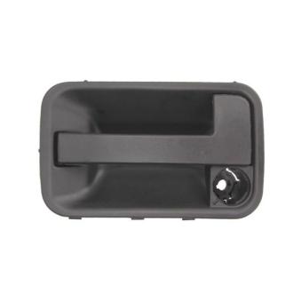 Poignée extérieure de porte avant gauche BLIC 6010-08-002401P
