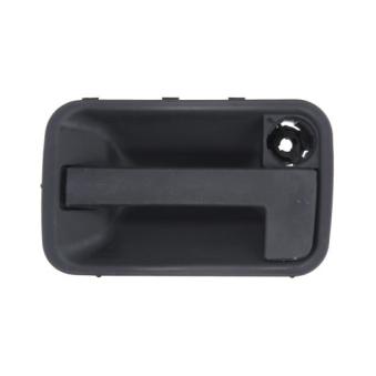 Poignée extérieure de porte avant droit BLIC 6010-08-002402P