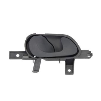 Poignet de porte, équipment intérieur avant gauche BLIC 6010-08-002409P