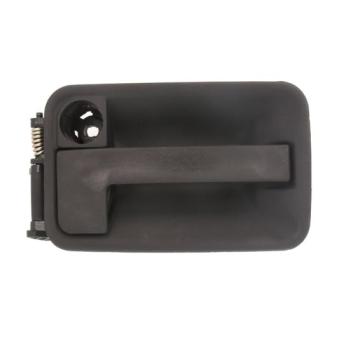 Poignée de porte BLIC 6010-08-002417P