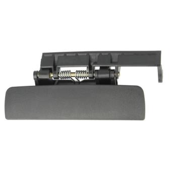 Poignée extérieure de porte avant gauche BLIC 6010-08-005401P